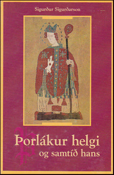 Þorlákur helgi og samtíð hans # 20948