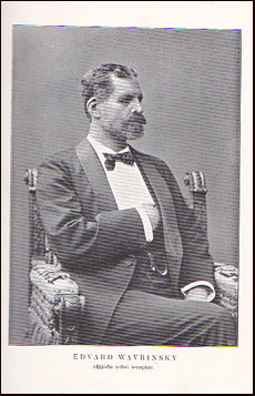 Tuttugu og fimm ára minningarrit Góðtemplara á Íslandi 1884-1909 # 21004