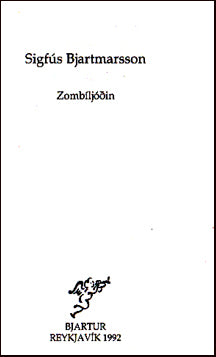 Zombíljóðin # 21079