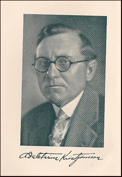 In the Starlight # 21092