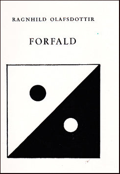 Forfald # 21316