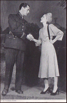The Best Plays of 1941 - 1942