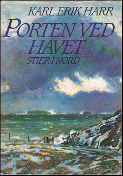 Porten ved havet # 21518