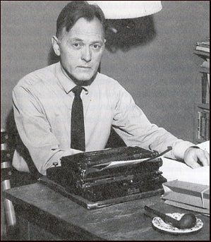 Change of Command Ceremony # 21581