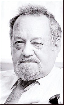 Sagnaskemmtun. Studies in honour of Hermann Pálsson on his 65th birthday # 66425