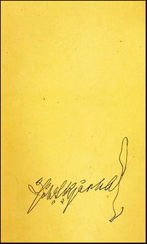 Yfirlitssýning á vegum Menntamálaráðs Íslands í tilefni sjötugsafmælis listamnnsins # 82931