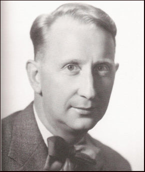 Ritverk 1936-1962 # 21702