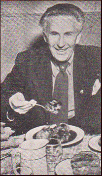 Sjúkum sagt til vegar # 21960