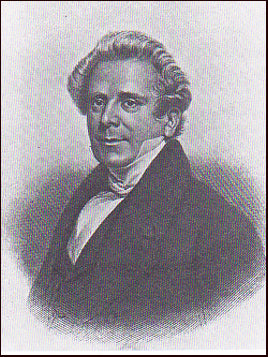 Ebenezer Henderson og Hið íslenska Biblíufélag # 22007