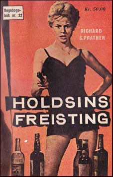 Holdsins freisting # 22016