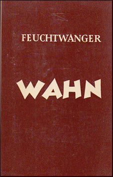 Wahn oder Der Teufel in Boston # 22158