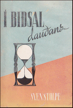 Í biðsal dauðans # 22403