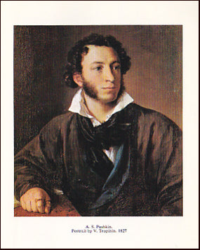 Selected Works in Two Volumes # 22559