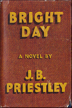 Bright Day # 22756