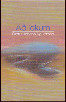 Að lokum # 88125