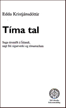 Tíma tal # 22963