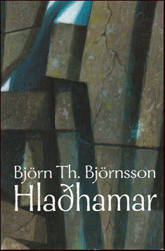 Hlaðhamar # 22968