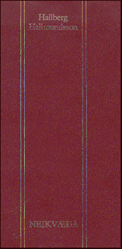Neikvæða # 23028