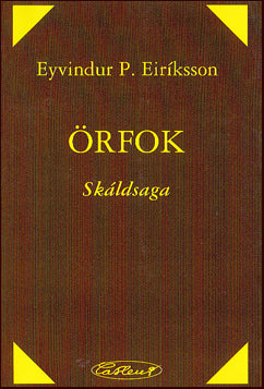 Örfok # 23037