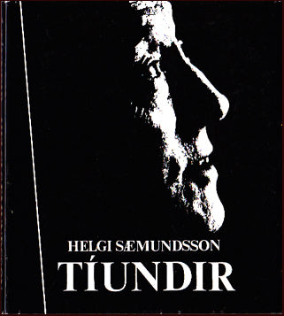 Tíundir # 78141