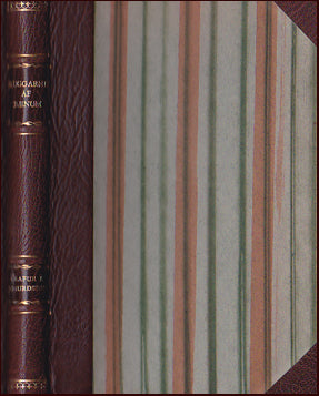 Skuggarnir af bænum # 23084