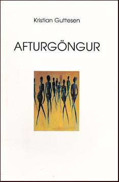 Afturgöngur # 83430
