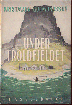 Under Troldfjeldet # 23111