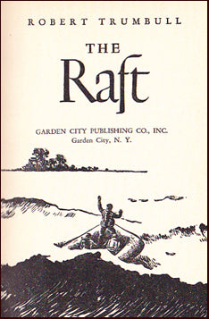 The Raft # 23135