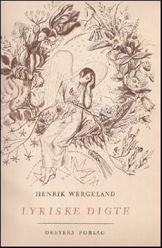 Lyriske Digte # 23347