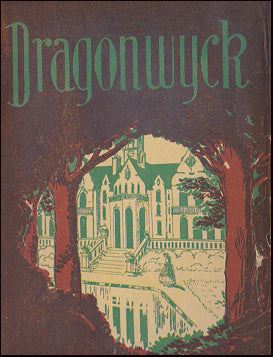 Dragonwyck # 23377