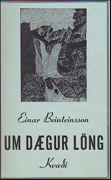 Um dægur löng # 23383