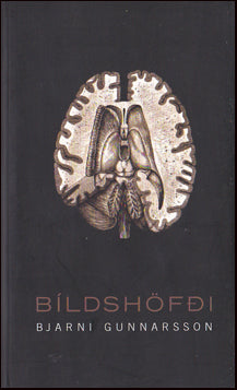 Bíldshöfði # 23450