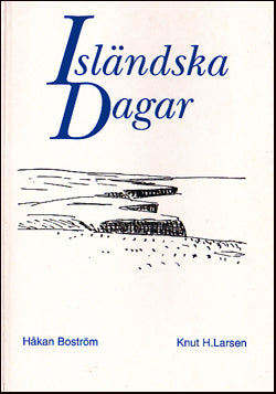 Isländska dagar # 23549