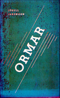 Ormar # 24009