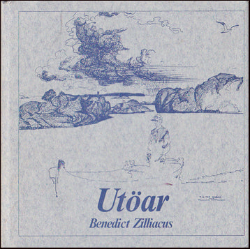 Utöar # 24175