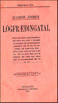Lögfræðingatal # 24336