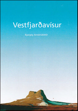 Vestfjarðavísur # 24414