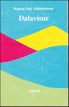 Dalavísur # 62725