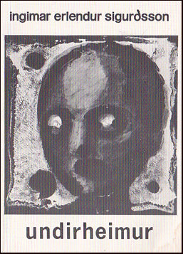 Undirheimur 25025