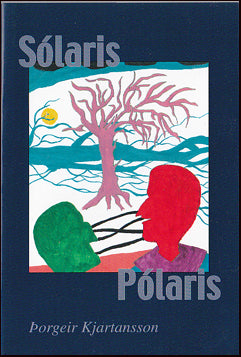 Sólaris - Pólaris # 25029