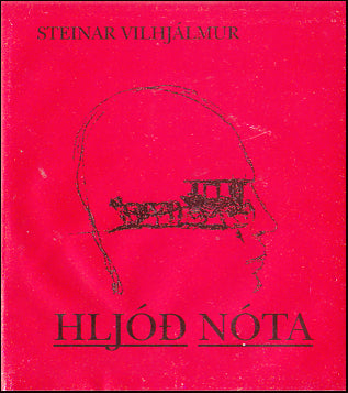 Hljóð nóta # 80722