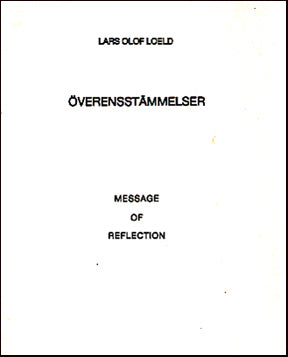 Överensstämmelser # 25254