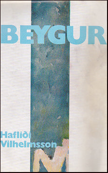 Beygur # 25278