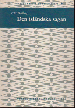 Den isländska sagan # 79183