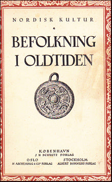Befolkning i oldtiden # 26225
