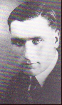 Stuðlamá # 26311