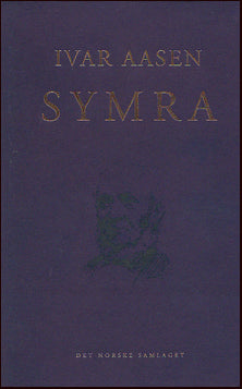 Symra # 26324