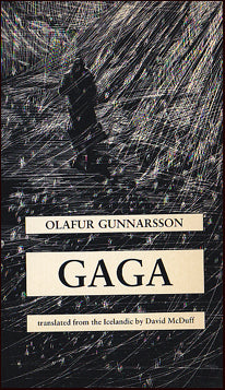 Gaga # 26371