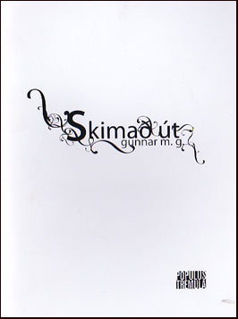 Skimað út # 26384