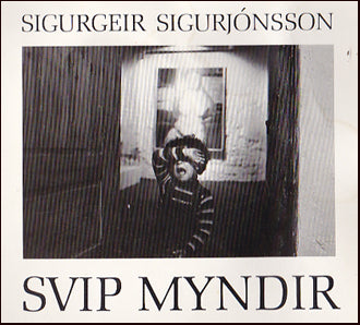 Svip myndir # 87668
